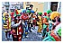 07 Marzo 2011 156 - 279 KB