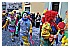 07 Marzo 2011 157 - 209 KB