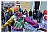 07 Marzo 2011 158 - 246 KB