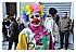 07 Marzo 2011 160 - 204 KB
