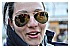 07 Marzo 2011 162 - 167 KB