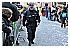 07 Marzo 2011 164 - 279 KB