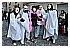 07 Marzo 2011 168 - 274 KB