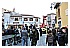 07 Marzo 2011 169 - 240 KB