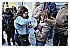 07 Marzo 2011 170 - 244 KB