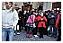 07 Marzo 2011 173 - 244 KB