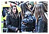 07 Marzo 2011 174 - 217 KB