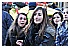 07 Marzo 2011 175 - 182 KB