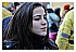 07 Marzo 2011 176 - 136 KB