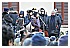 07 Marzo 2011 177 - 189 KB