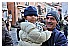 07 Marzo 2011 178 - 208 KB