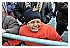 07 Marzo 2011 181 - 189 KB