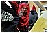 07 Marzo 2011 182 - 155 KB