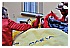 07 Marzo 2011 183 - 158 KB