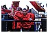 07 Marzo 2011 184 - 217 KB