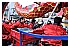07 Marzo 2011 186 - 253 KB