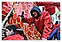 07 Marzo 2011 187 - 255 KB