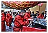07 Marzo 2011 188 - 248 KB