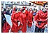 07 Marzo 2011 189 - 262 KB