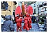 07 Marzo 2011 193 - 313 KB