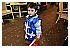 07 Marzo 2011 194 - 177 KB