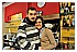 07 Marzo 2011 198 - 187 KB