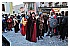 07 Marzo 2011 208 - 291 KB