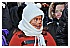 07 Marzo 2011 212 - 158 KB