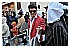 07 Marzo 2011 214 - 205 KB