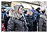 07 Marzo 2011 215 - 246 KB