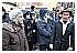07 Marzo 2011 216 - 239 KB