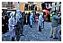 07 Marzo 2011 217 - 324 KB