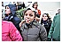 07 Marzo 2011 218 - 187 KB