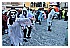07 Marzo 2011 219 - 331 KB