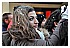 07 Marzo 2011 220 - 177 KB