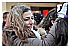 07 Marzo 2011 221 - 186 KB