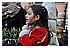 07 Marzo 2011 223 - 193 KB