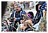 07 Marzo 2011 224 - 204 KB