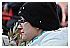 07 Marzo 2011 225 - 152 KB