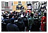 07 Marzo 2011 226 - 248 KB