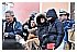 07 Marzo 2011 227 - 173 KB