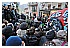07 Marzo 2011 228 - 268 KB