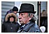07 Marzo 2011 229 - 155 KB