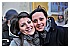 07 Marzo 2011 231 - 167 KB