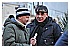 07 Marzo 2011 232 - 159 KB