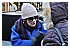 07 Marzo 2011 235 - 147 KB