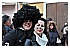 07 Marzo 2011 237 - 147 KB