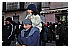 07 Marzo 2011 238 - 152 KB