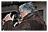 07 Marzo 2011 239 - 191 KB