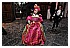 07 Marzo 2011 242 - 244 KB